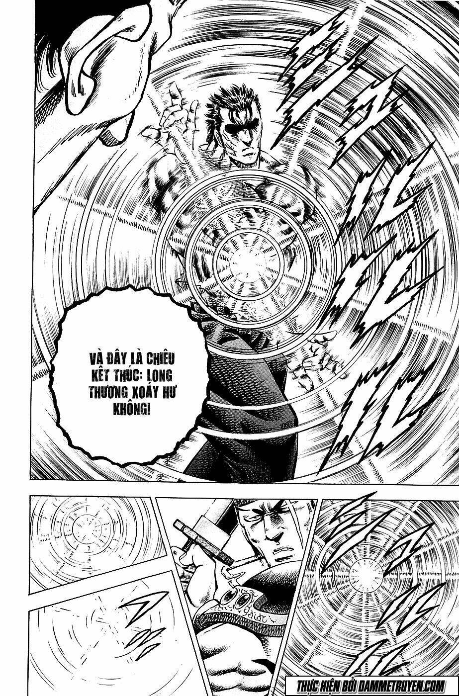 akakatsuki!! otokojuku - seinen yo, taishi wo idake chapter 62 14