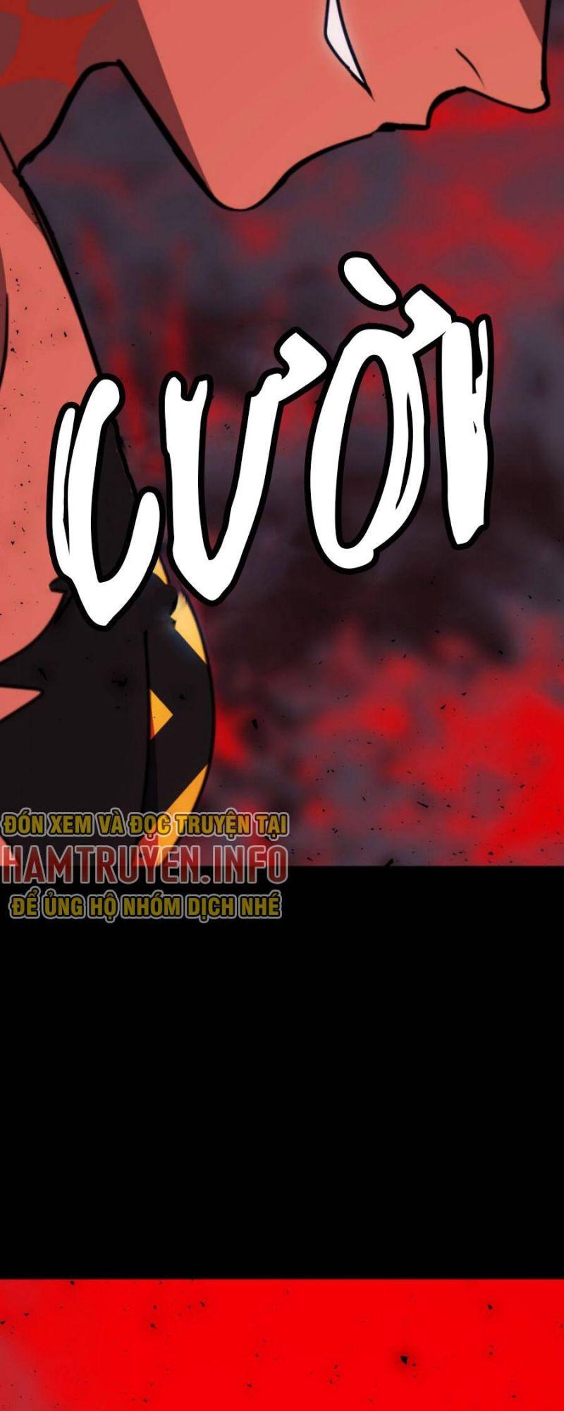 tử thần chapter 70 30