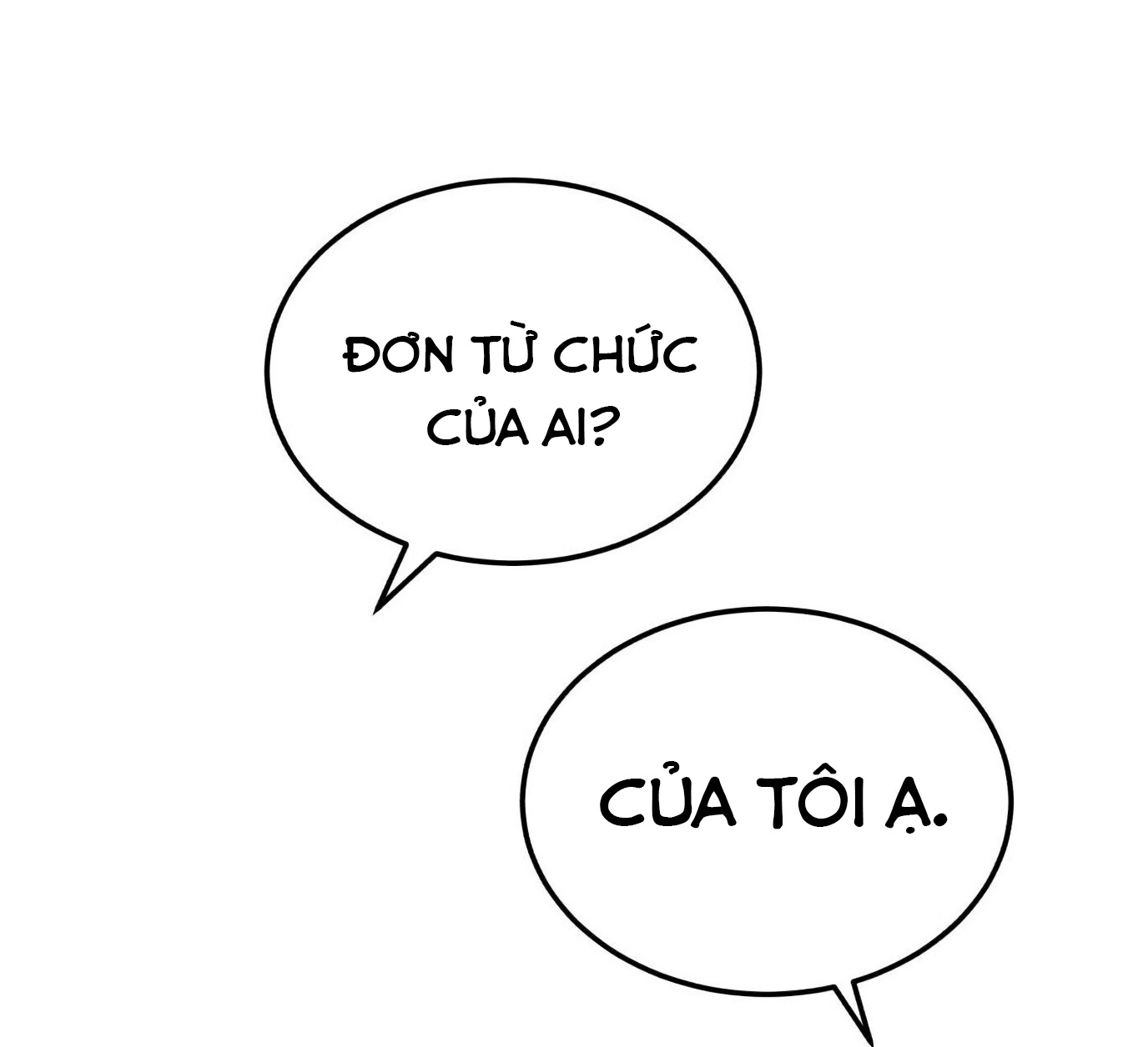 thư ký persimmon chapter 1 94