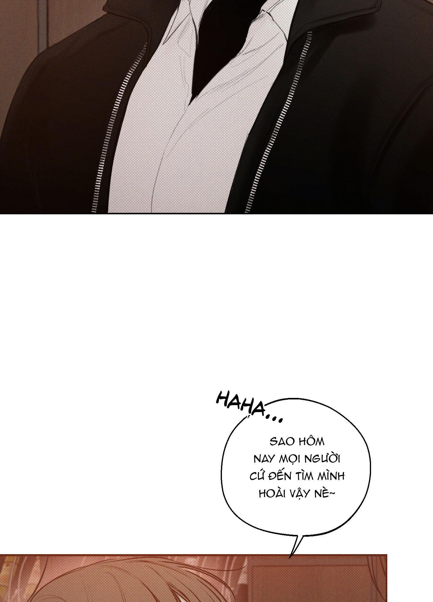 tháng 12 chapter 17 5