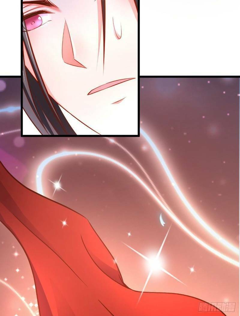 trọng sinh tối cường ma tôn ở rể chapter 40 13