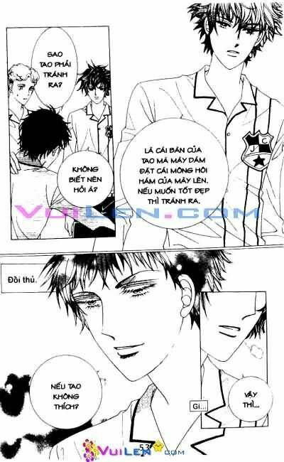 thủ lĩnh chunja chapter 1 53