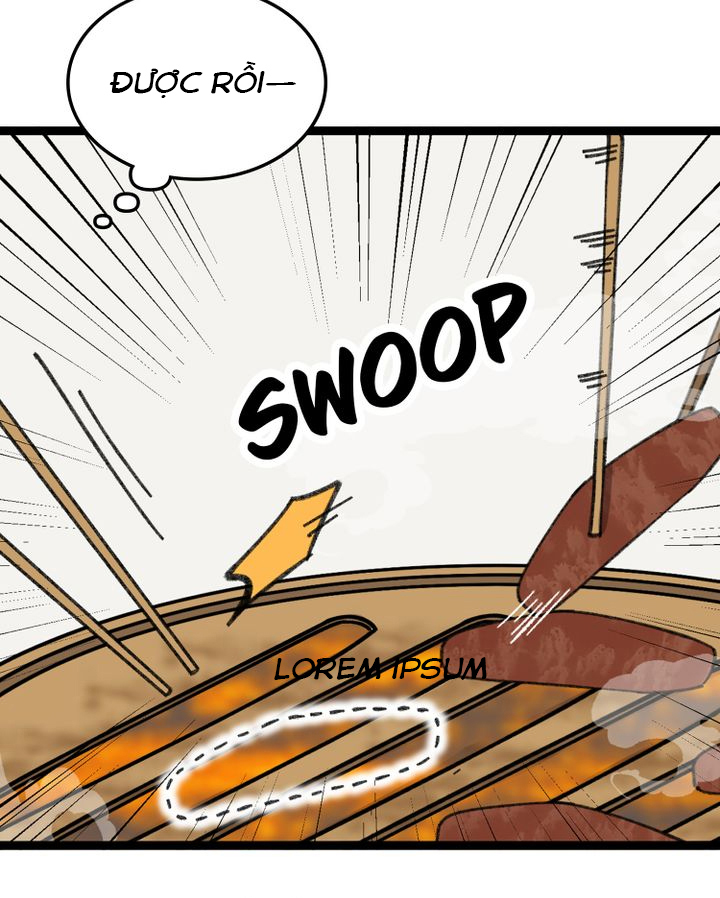 công thức cho tình yêu chapter 36 4