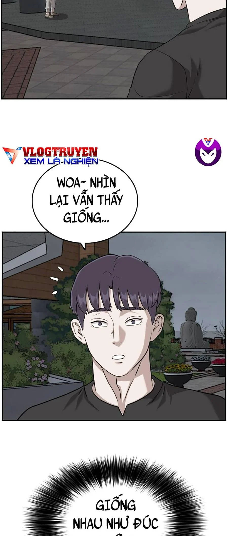 người xấu chapter 105 44