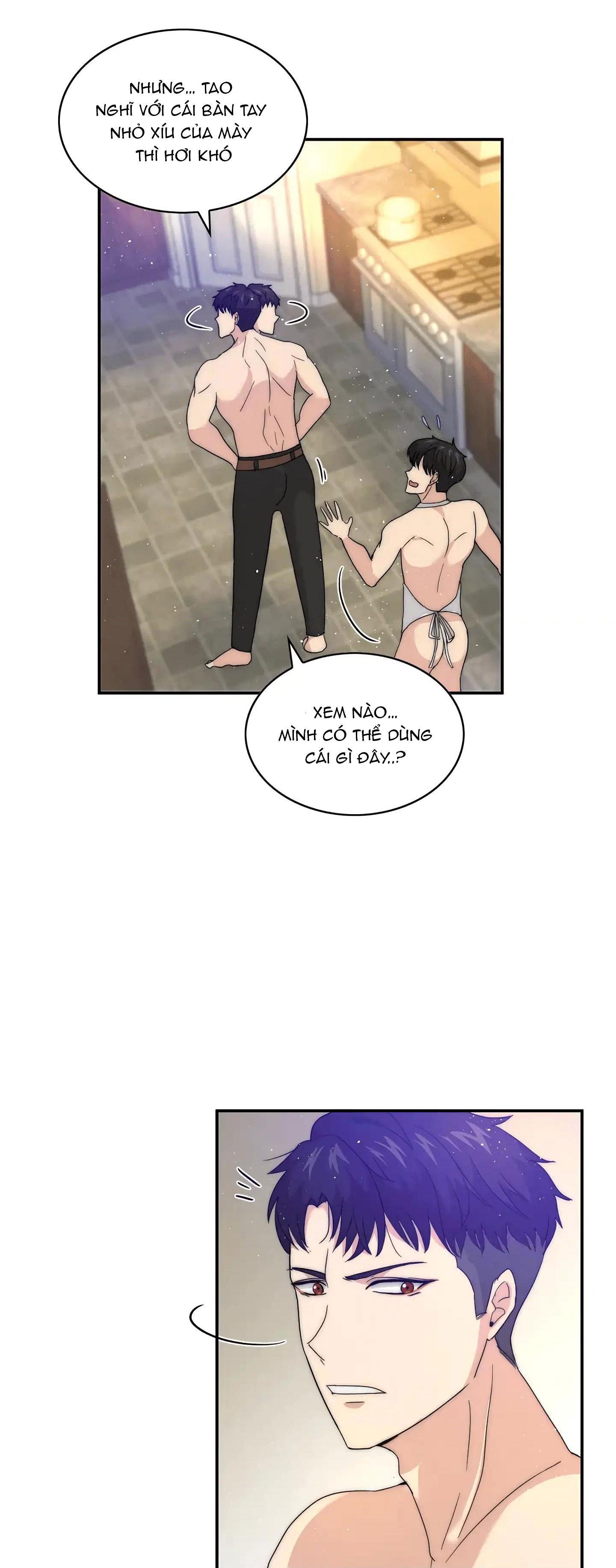 cinderella chapter 1 29