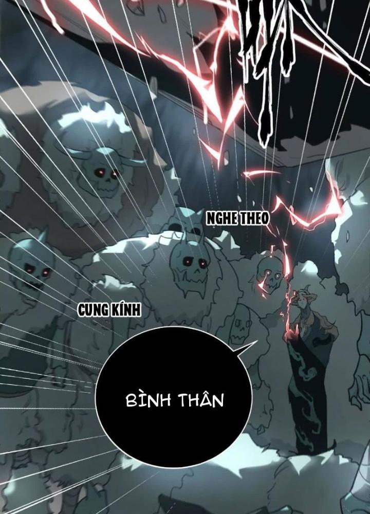 võng du chi thiên hạ vô song chapter 14 150