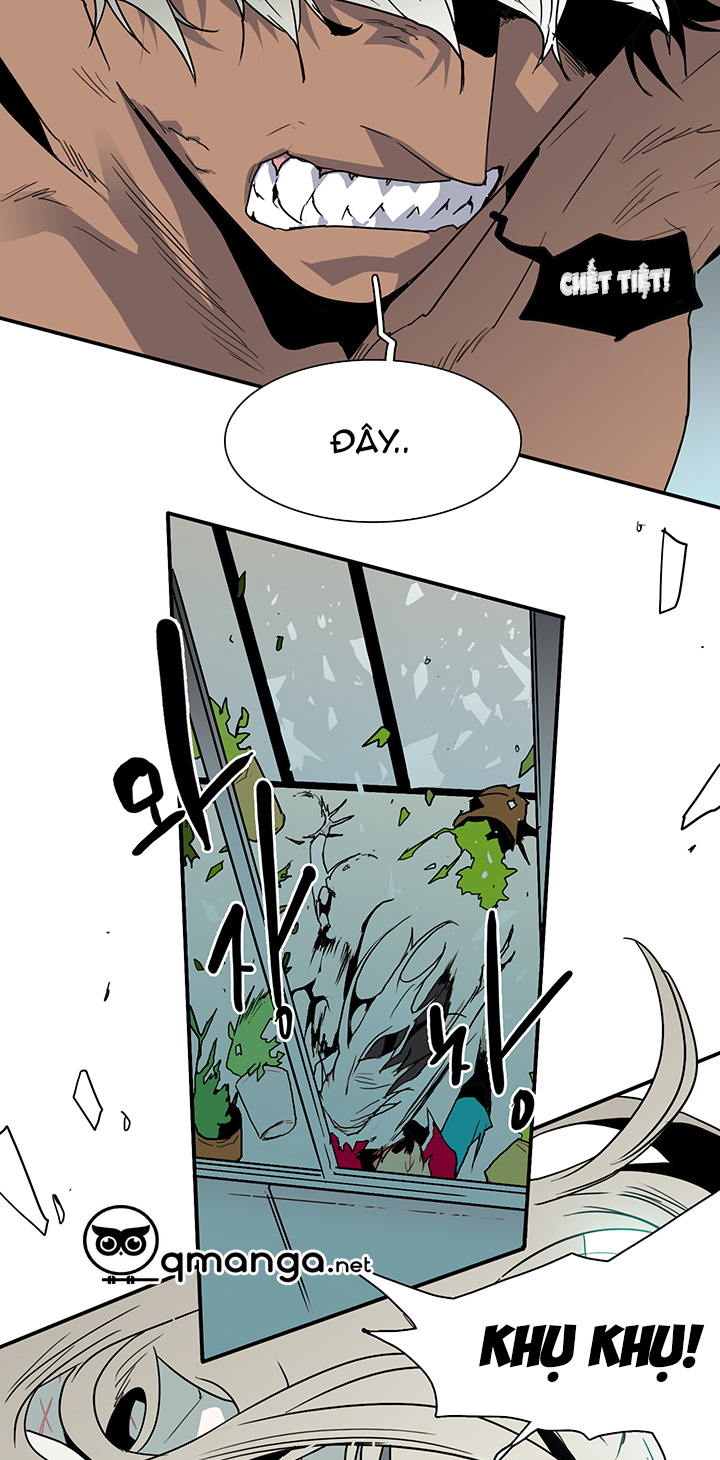 dear door chapter 34 16