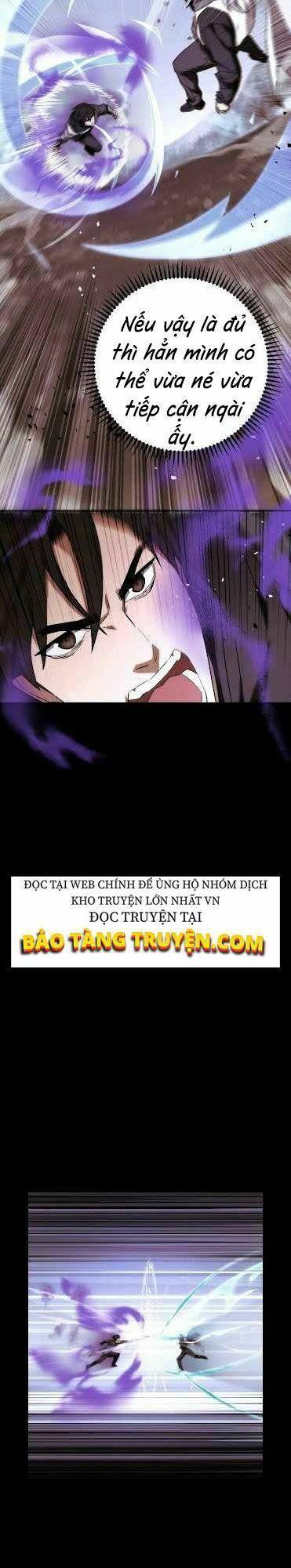 the live chapter 83 35