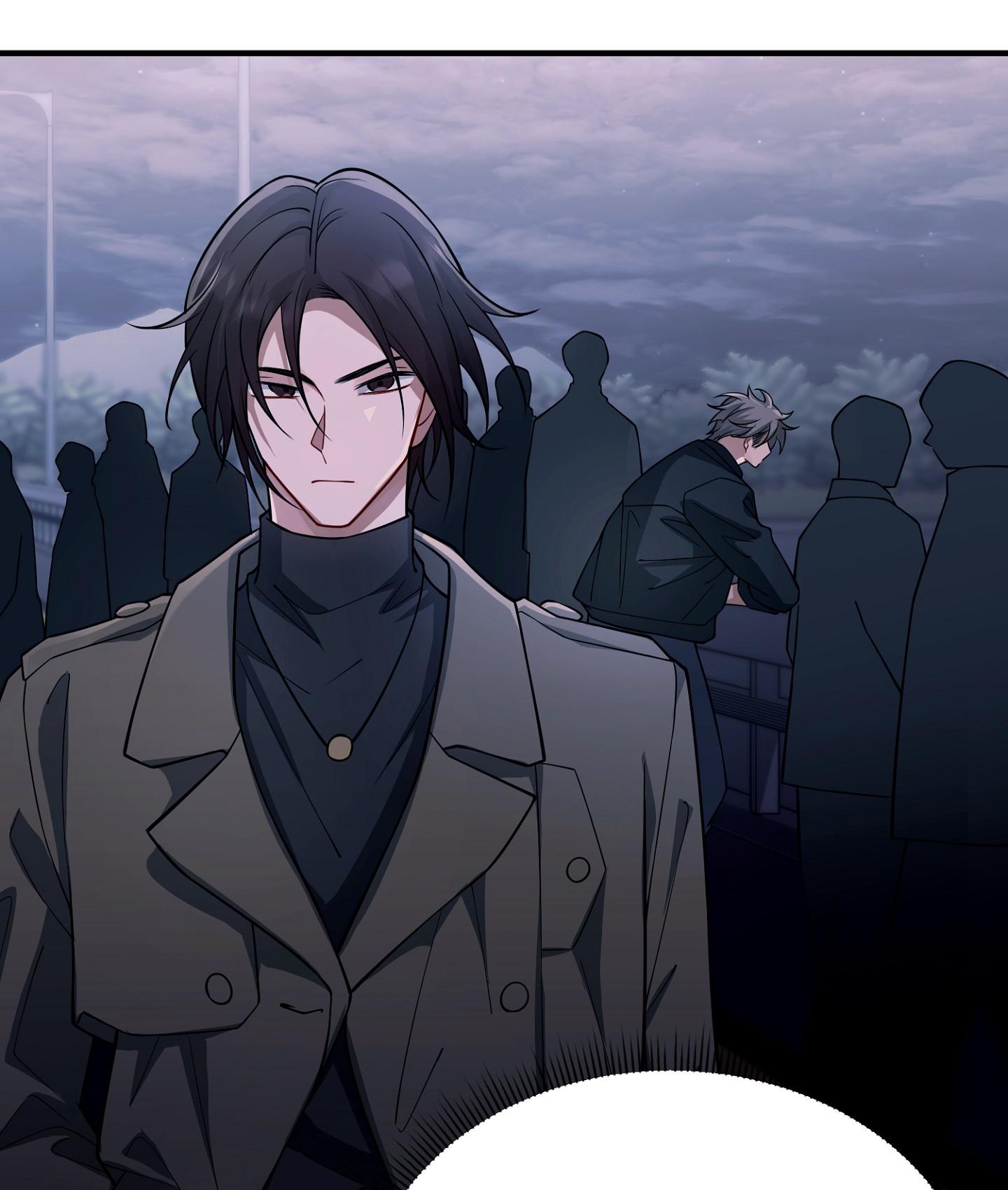 vết hằn chapter 32 17