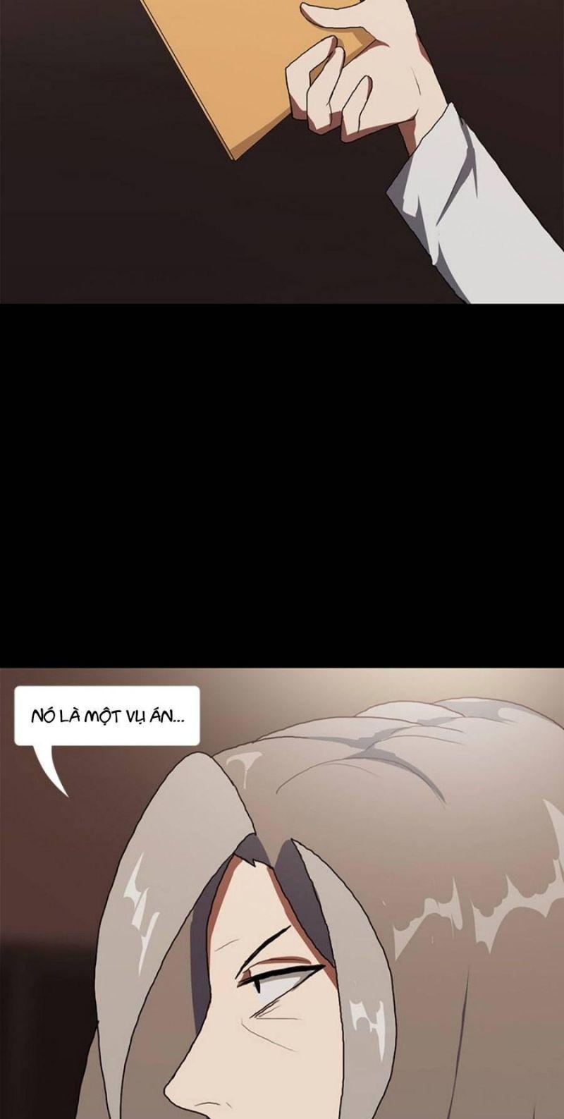 tử thần chapter 5 58