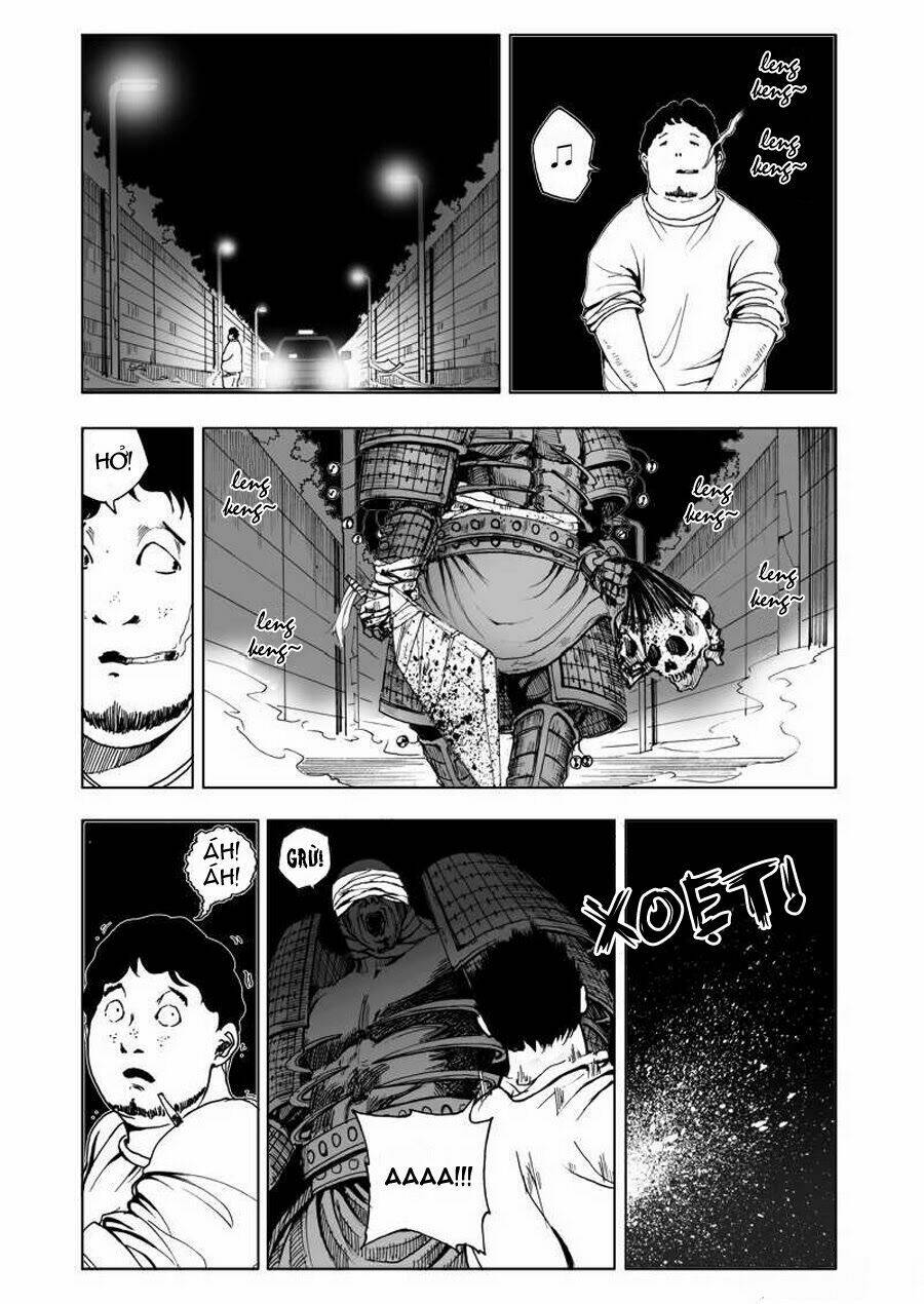 rakshasa street chapter 1 4