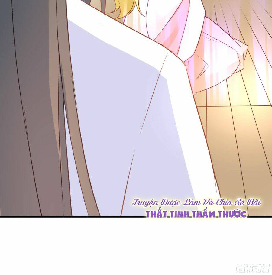 hôm nay ta cũng muốn trêu chọc nàng chapter 29 74