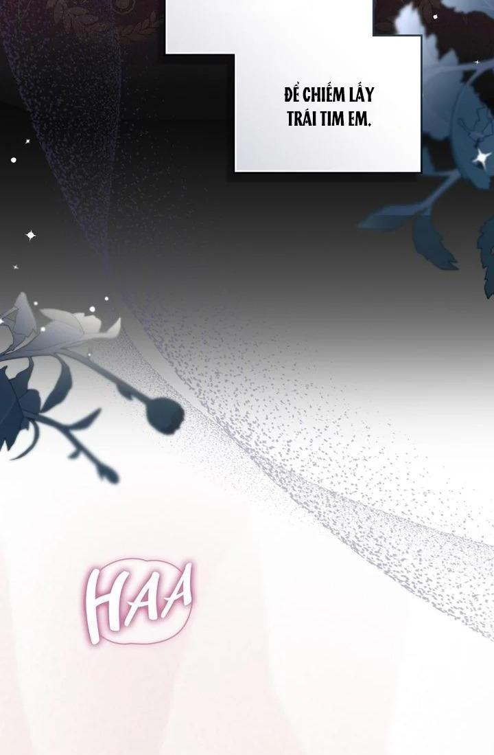 chấp nhận sự chiếm đoạt chapter 38 16