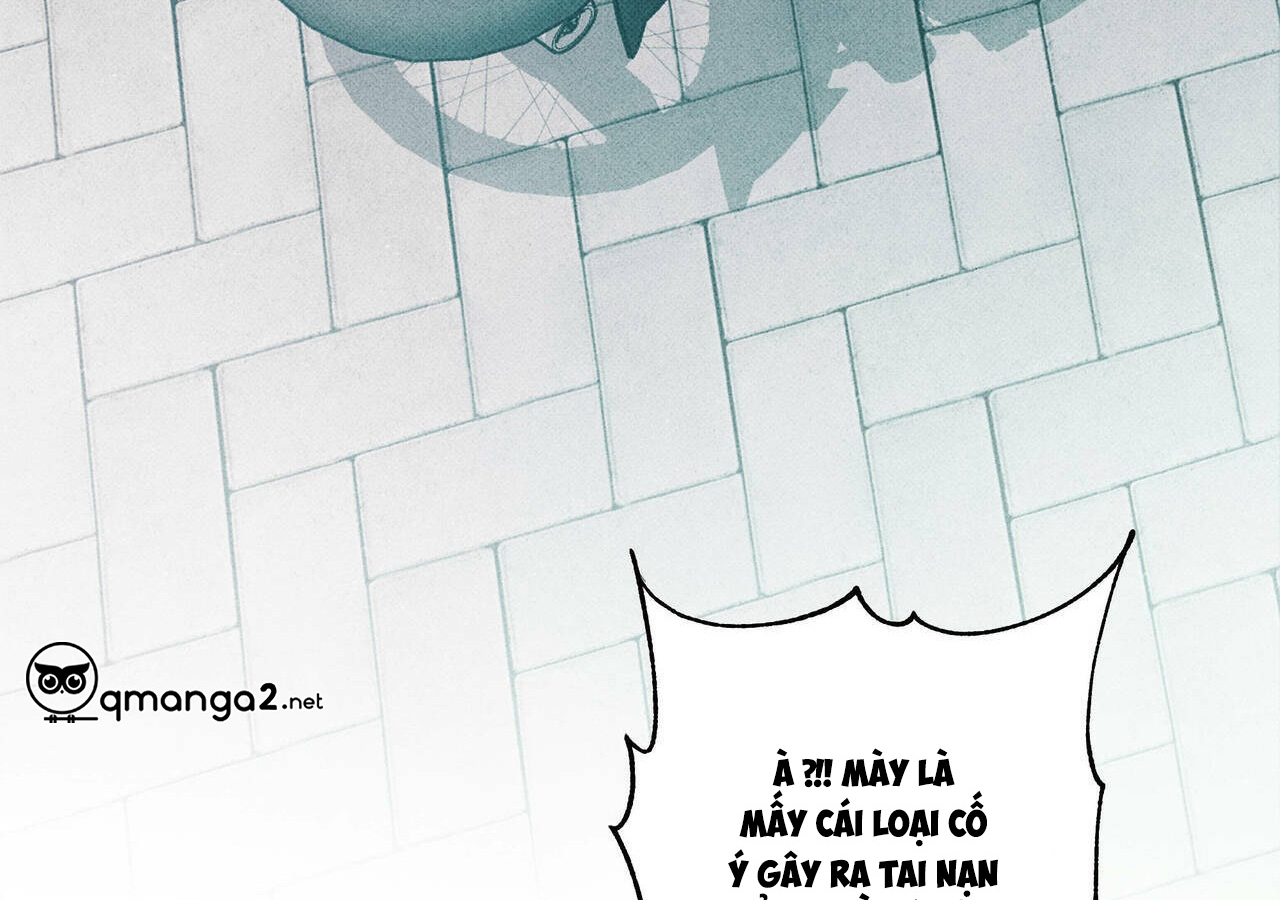 chàng giao pizza và gold palace chapter 7 45