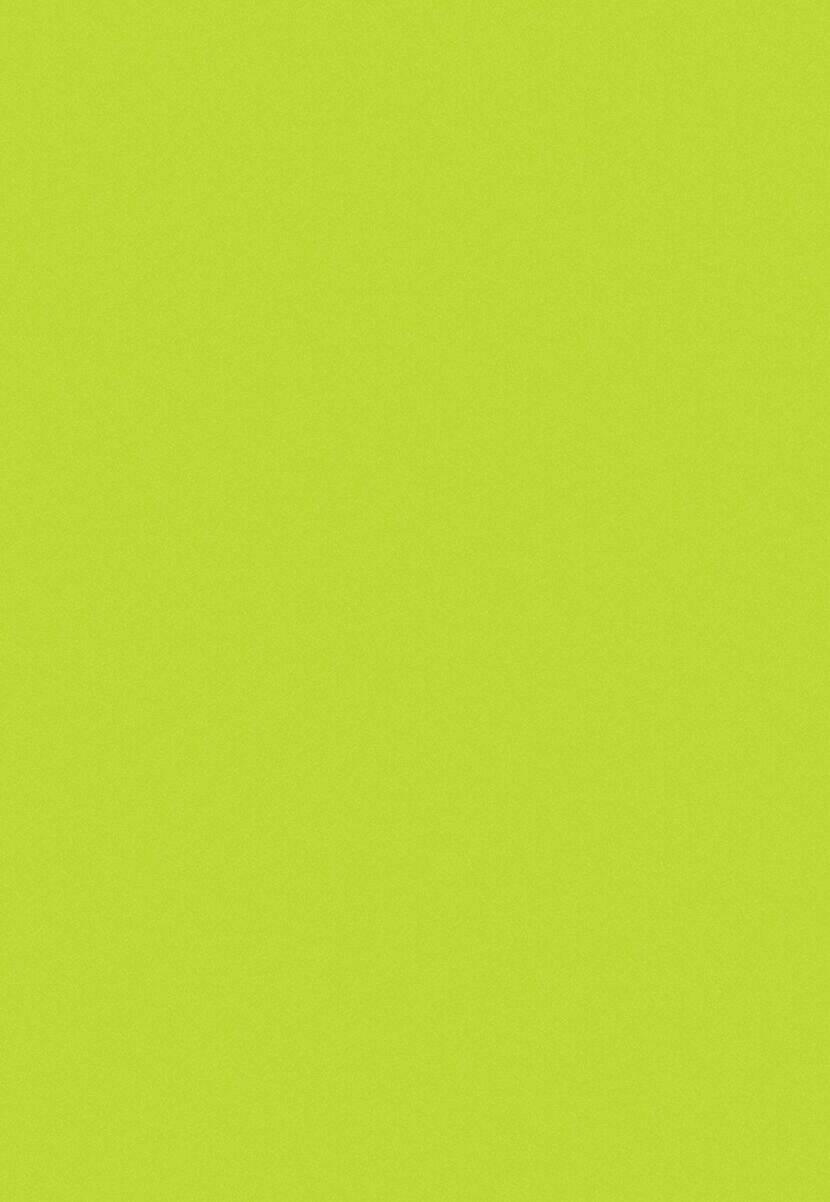 natsuyuki rendez-vous chapter 1 5