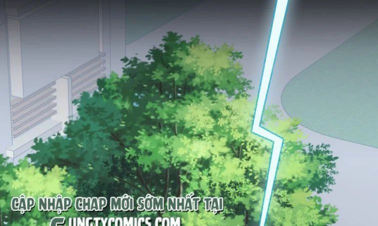 nụ hôn vực thẳm chapter 108 4