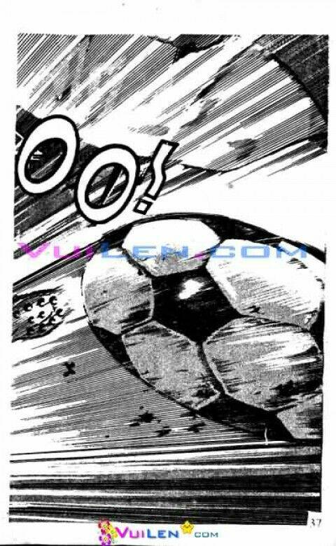 sôi động cầu trường full 17 tập chapter 6 37