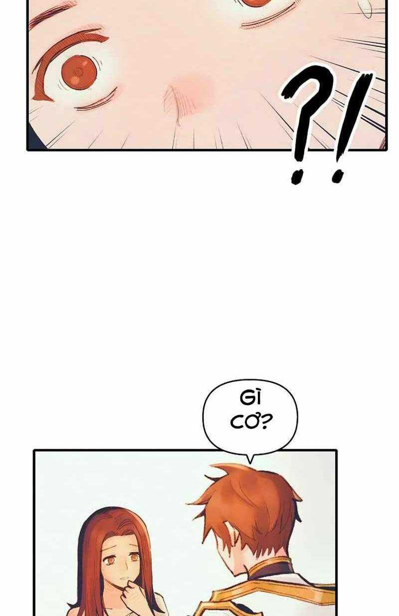 tu sĩ trị liệu của thái dương giáo chapter 2 52