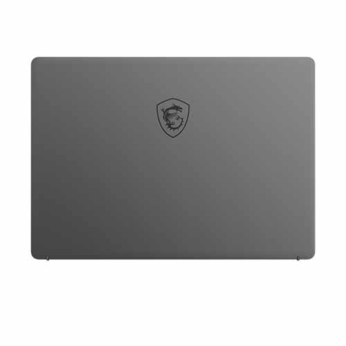 MSI Laptop Thiết kế Creator Z16HXStudio A13VFTO-063VN|i7-13700HX|4060|DDR5 32GB|2TB|16"QHD,120Hz,Touch