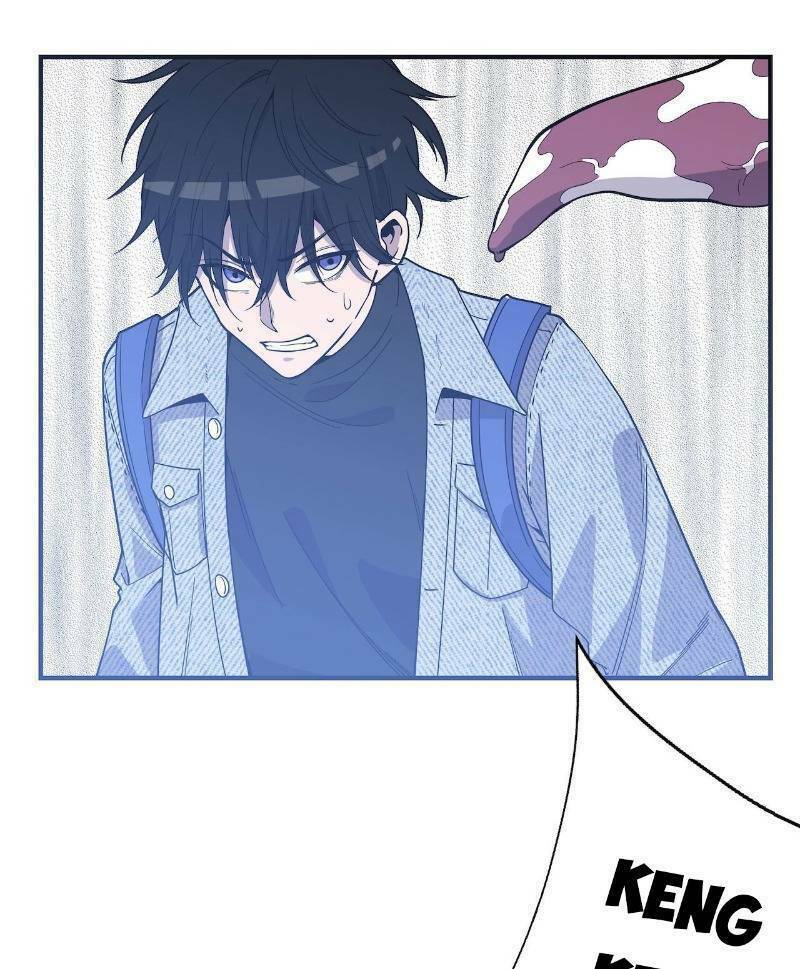 thát không mê thất chapter 59 22