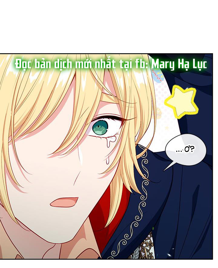 cẩn thận nữ phụ phản diện đấy! chapter 121 63