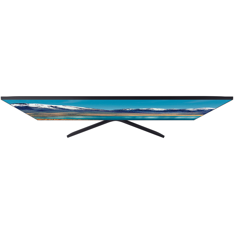 Smart Tivi Samsung UA65TU8500 65inch