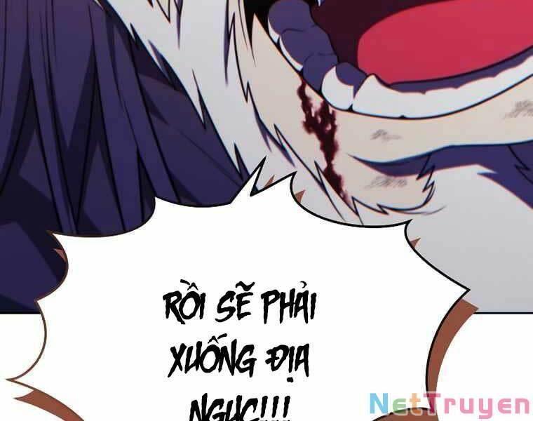 sự trở lại của người chơi sau 10000 năm chapter 54.5 167