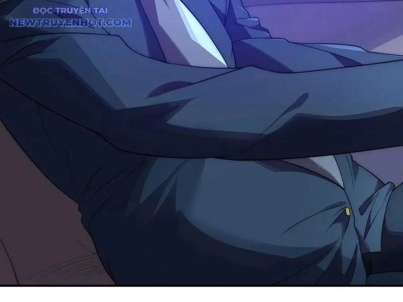 võng du: ta có thể tiến hoá tất cả! chapter 29 33