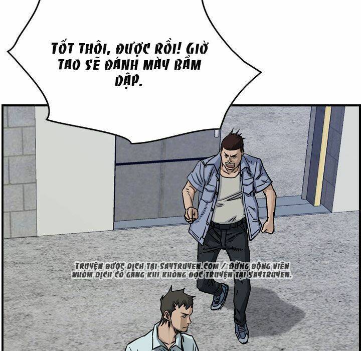 huyền thoại : khởi đầu chapter 54 33