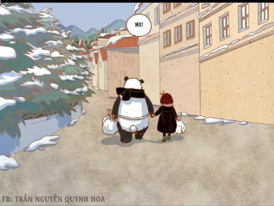 tổng hợp one shot. chapter 326 6