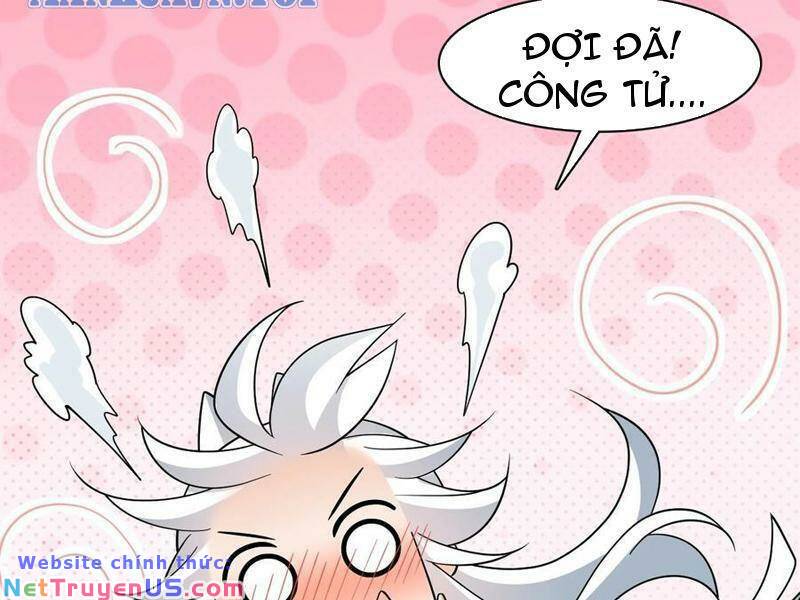 ta nuôi nữ đế phản diện thành yandere chapter 17 113