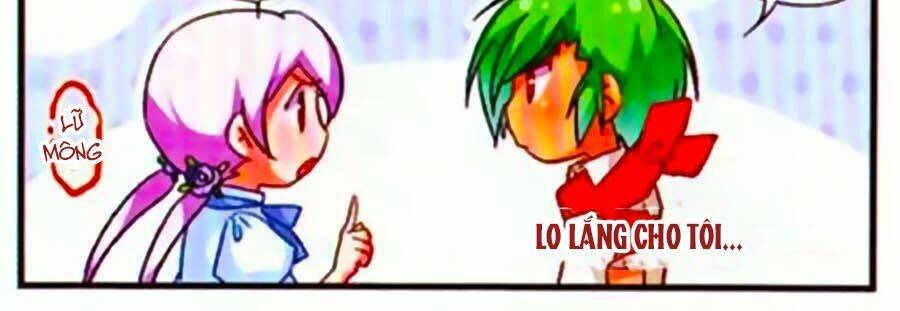 manh tam quốc chapter 72 30