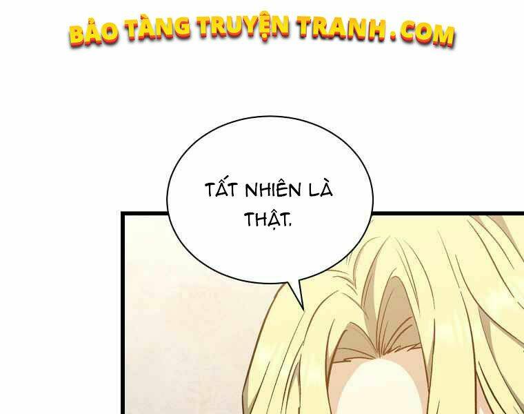 Sự Trở Lại Của Pháp Sư Cấp 8 Chapter 37 - Trang 19