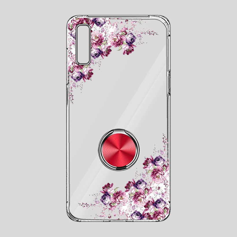 Ốp Lưng Dành Cho OPPO RENO 3 PRO