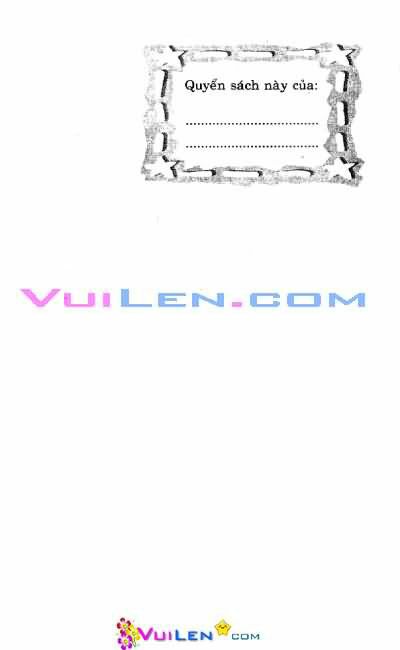 truyền nhân atula phần ii chapter 10 2