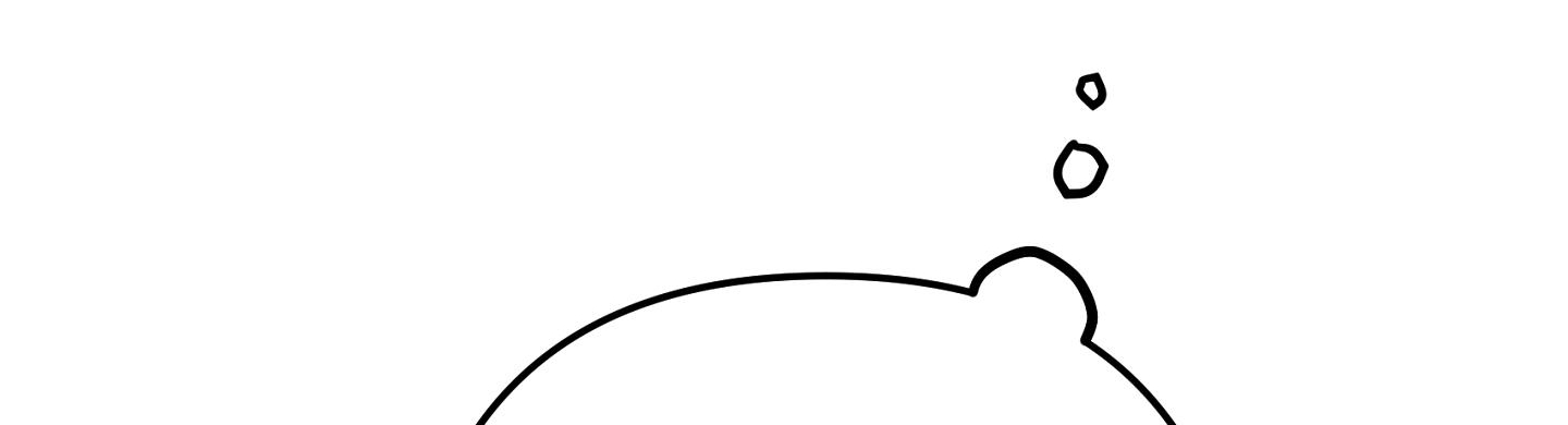 quan hệ chết chóc chapter 23 152