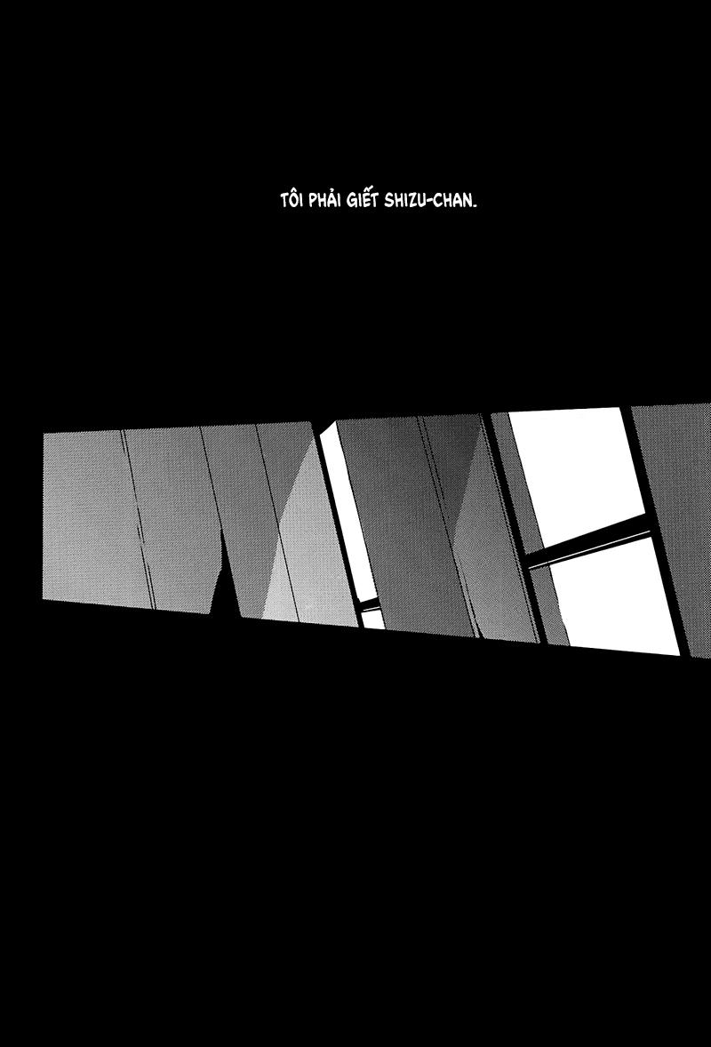 ổ sìn otp chapter 14 25