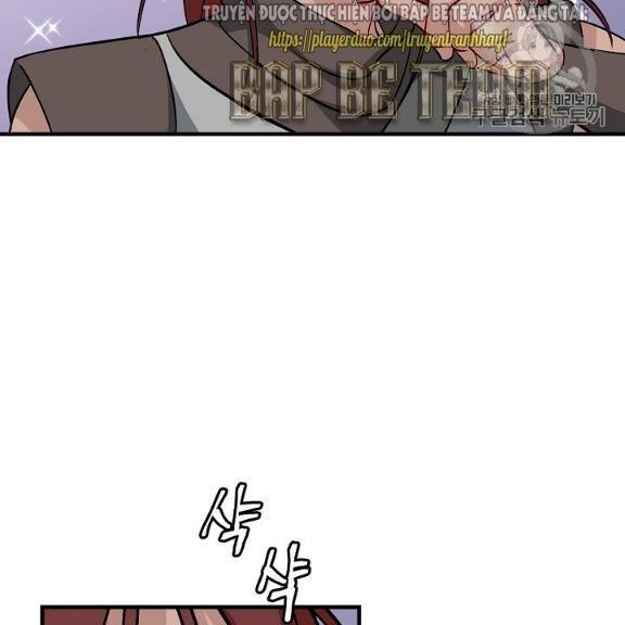 tôi lên cấp chỉ bằng cách ăn chapter 45 10