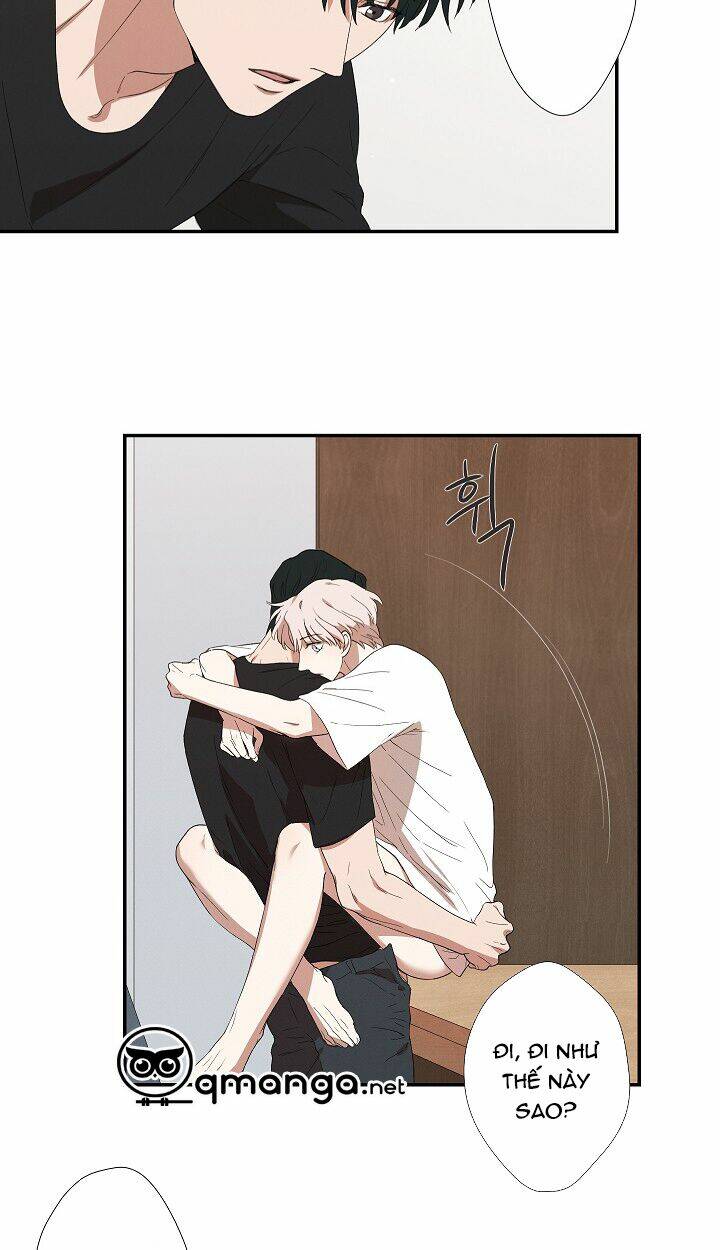 trốn tìm chapter 27 32