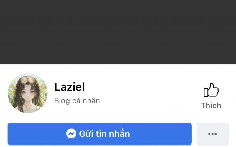 [21+] Phần 2 - Người Đàn Ông Đã Cứu Mạng Tôi Sau Khi Chuyến Sinh Lại Là Một Kẻ Sát Nhân Chương 2.1 - Trang 22