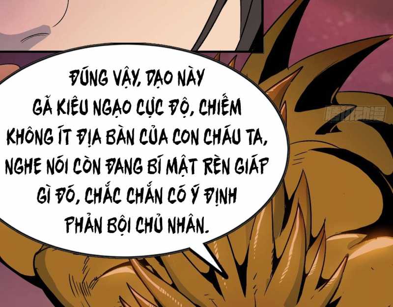 mình ta tu tiên chapter 1 146