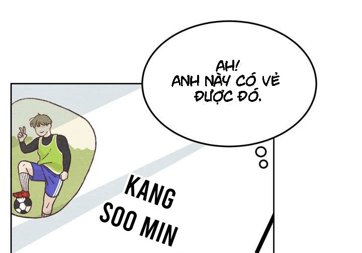 lần này liệu sẽ thành công ? chapter 2 11