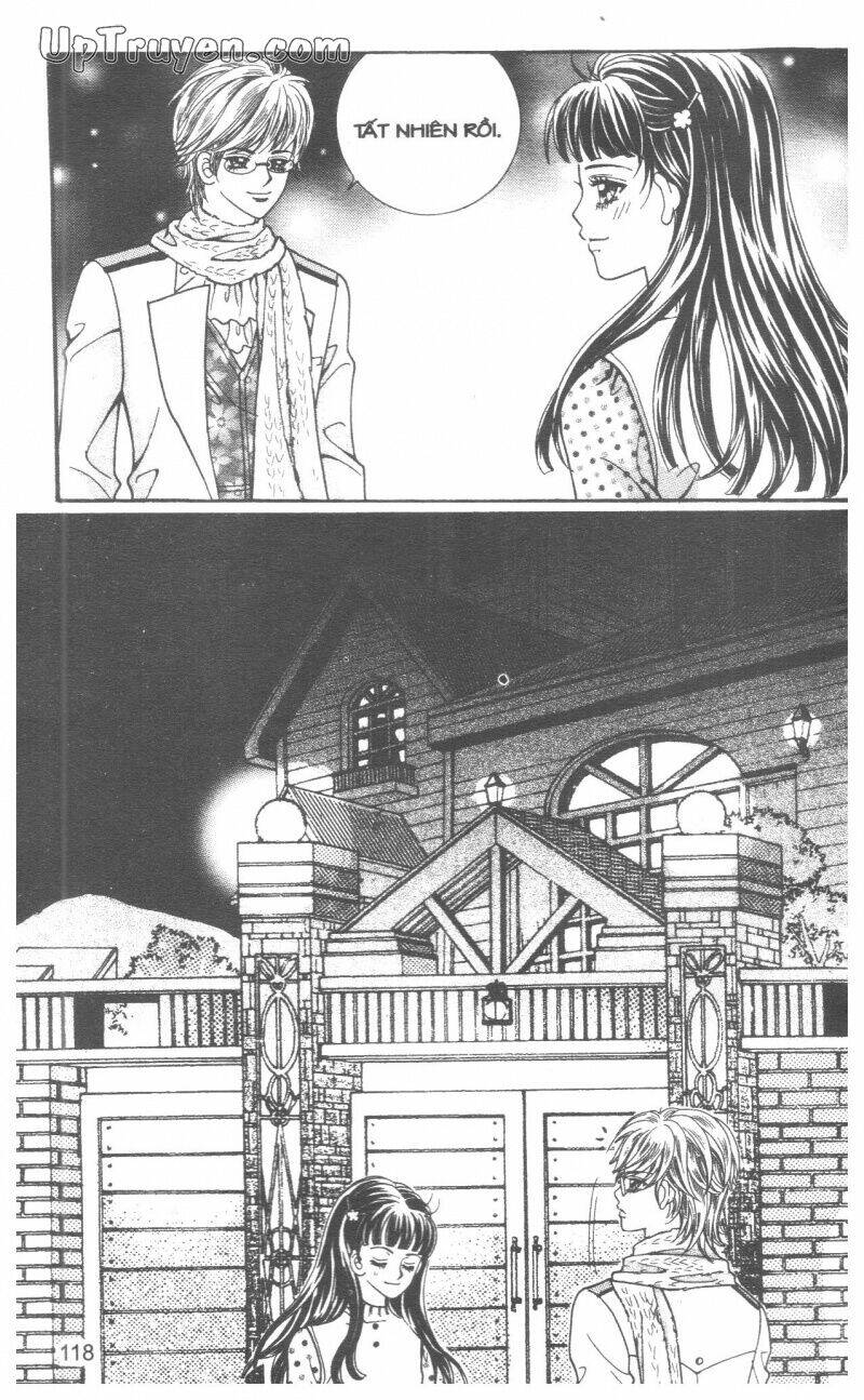 ido ido chapter 8 119