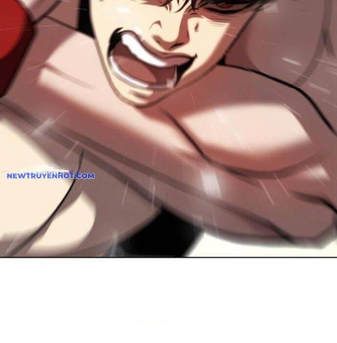 đấu trường chiến đấu chapter 27 14