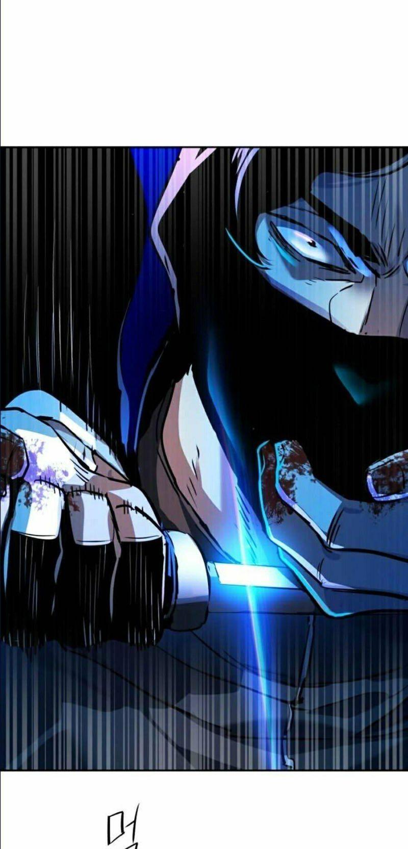 bạn học tôi là lính đánh thuê chapter 47 32