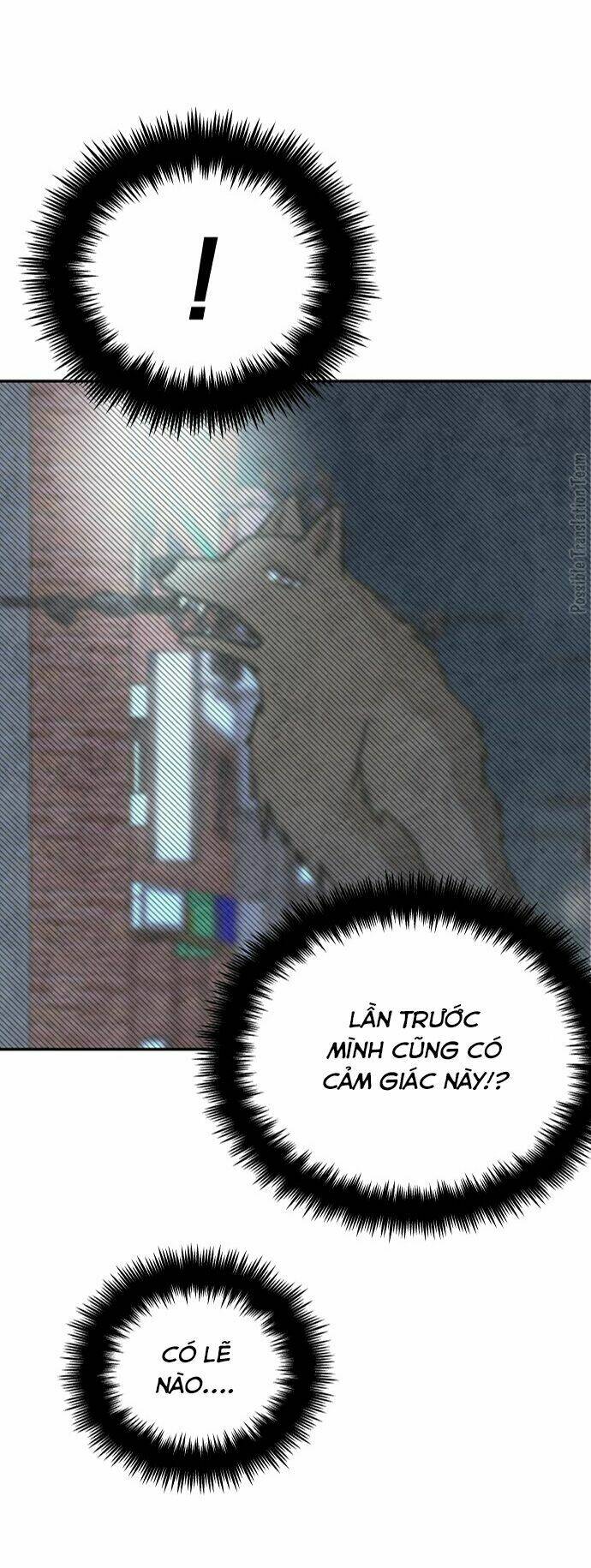 tai sói và mũ đỏ chapter 25 4