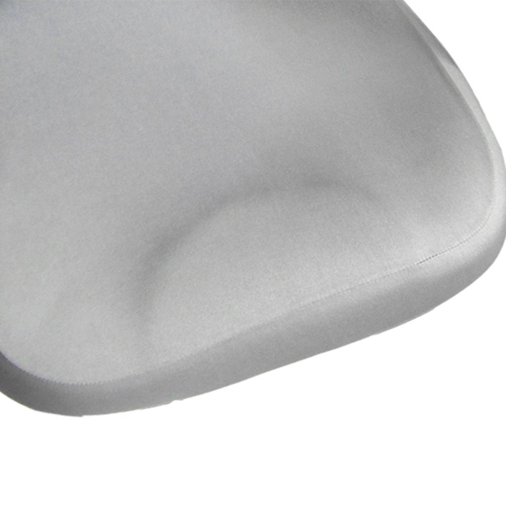 Universal Spandex Stretch Wedding Dining Room Chair Slipcover