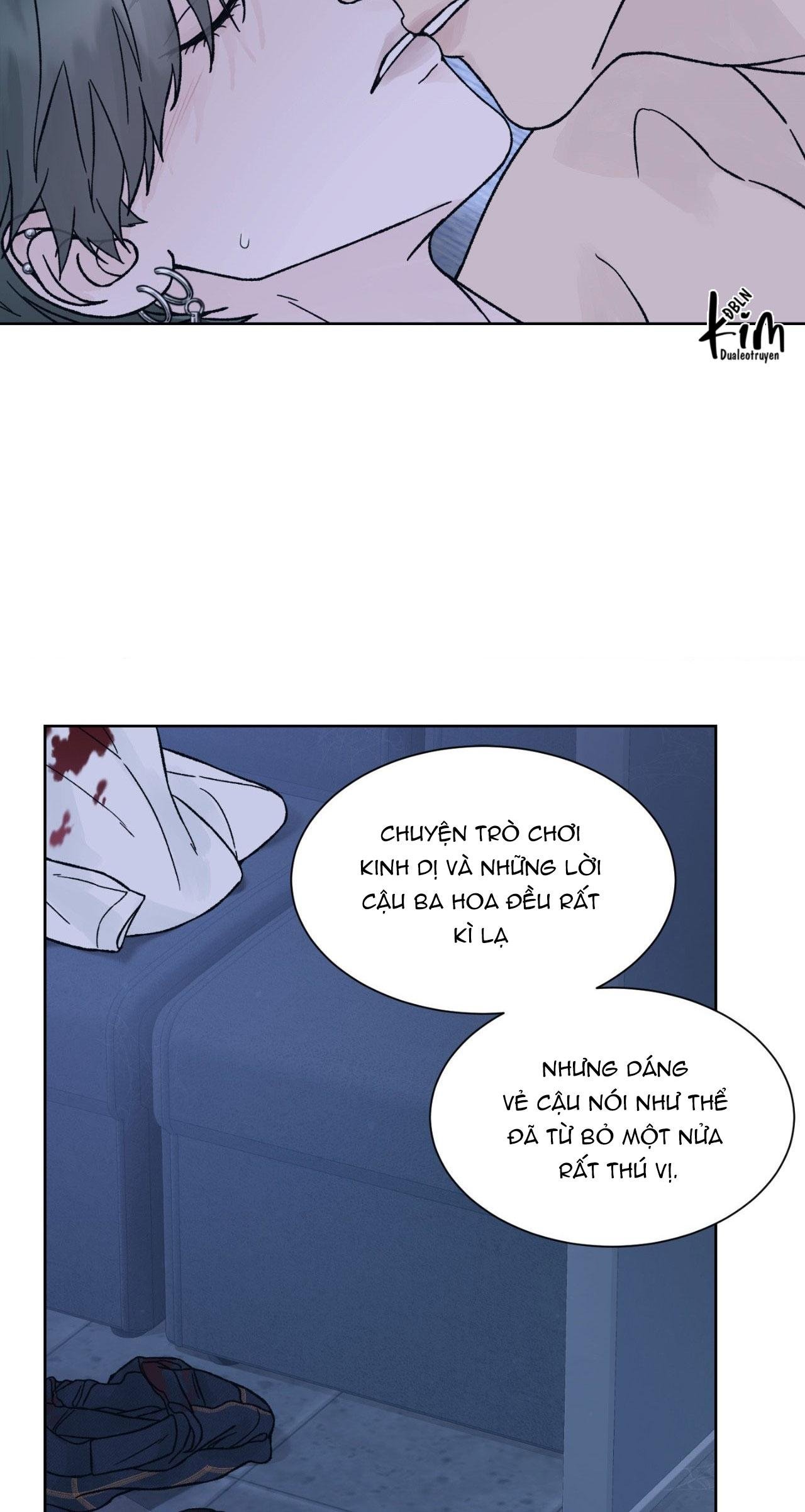 đêm kinh hoàng chapter 47 6