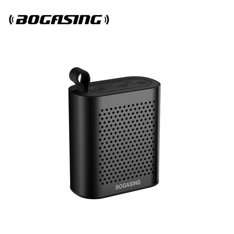 Lớn Power Portable Bluetooth Loa 40W Không dây ngoài trời Boombox Cột Boombox Trung tâm âm nhạc hỗ trợ