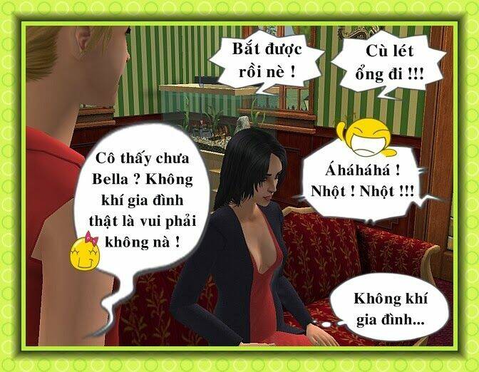 bella's story chapter 6.2 65